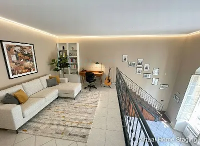 Appartamento in vendita a Albenga - foto 7