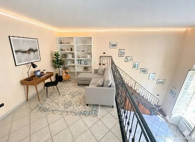 Appartamento in vendita a Albenga - foto 8
