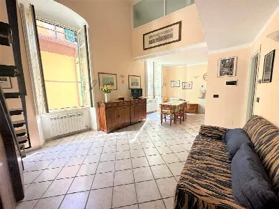 Appartamento in vendita a Albenga - foto 9