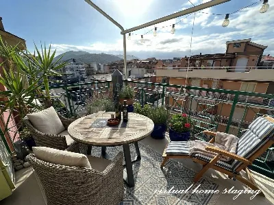 Appartamento in vendita a Albenga - foto 1