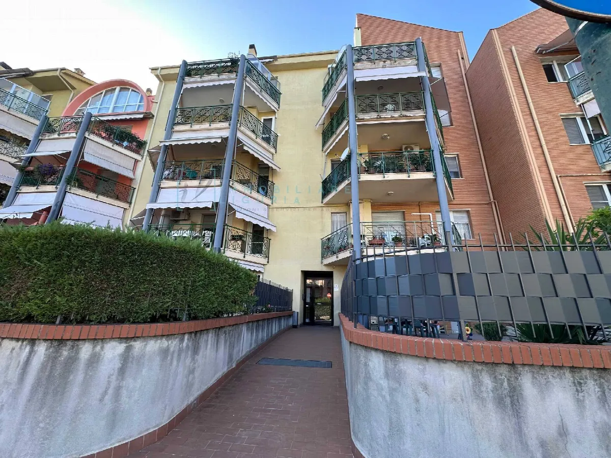 Appartamento in vendita ad Albenga - foto 3