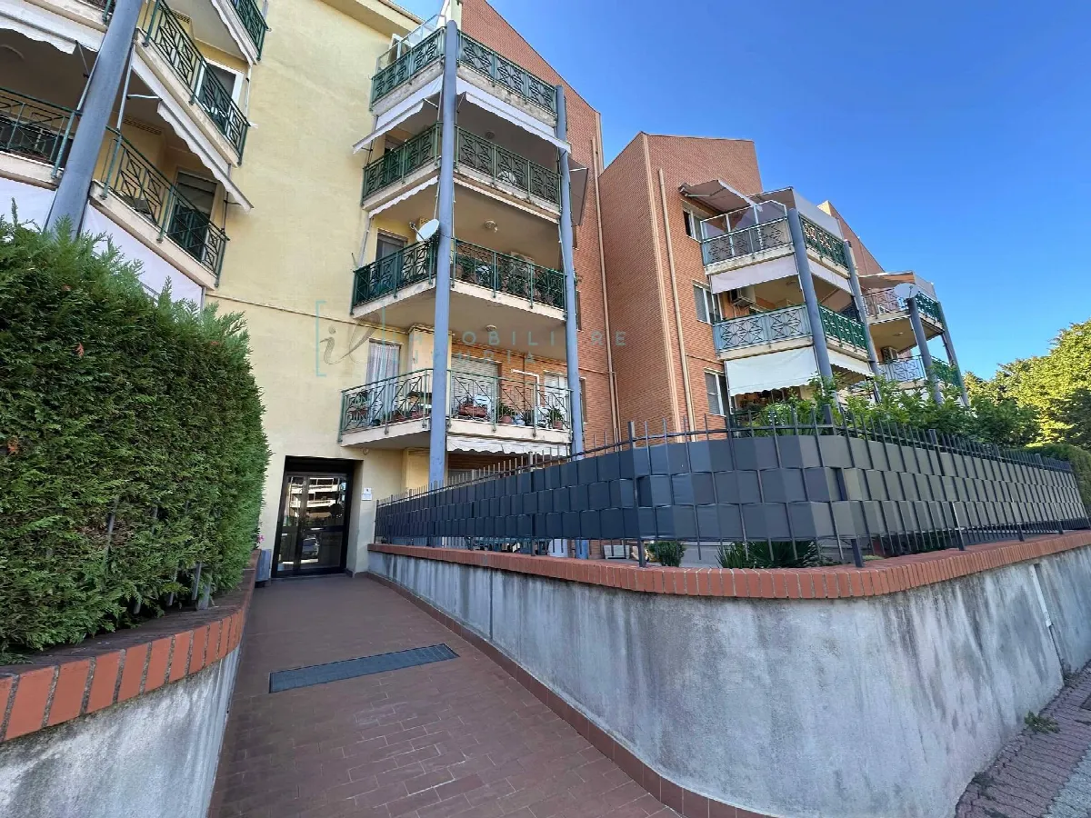 Appartamento in vendita ad Albenga - foto 4