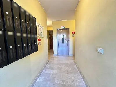 Appartamento in vendita a Albenga - foto 5