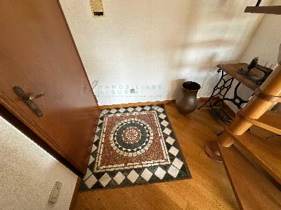 Appartamento in vendita a Albenga - foto 6