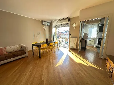 Appartamento in vendita a Albenga - foto 7