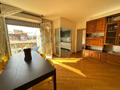Appartamento in vendita a Albenga - foto 8