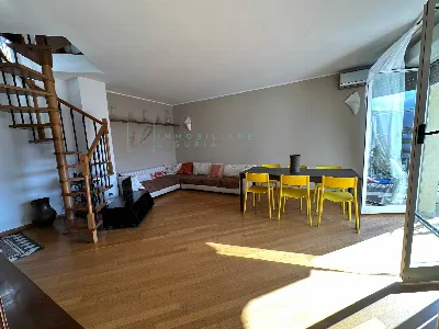 Appartamento in vendita a Albenga - foto 9