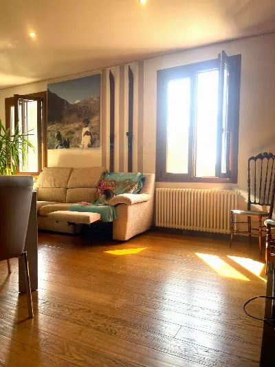 Appartamento in vendita a Cosio d'Arroscia - foto 7