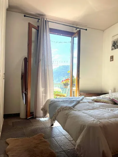 Appartamento in vendita a Cosio d'Arroscia - foto 9