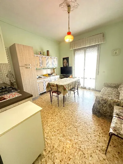 Appartamento a Diano Marina