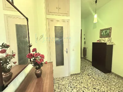 Appartamento in vendita a Diano Marina - foto 10