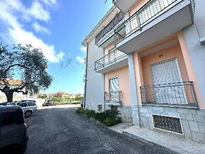 Appartamento in vendita a Diano Marina - foto 2