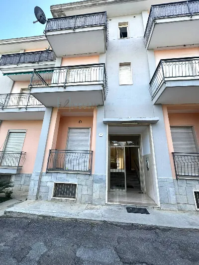 Appartamento in vendita a Diano Marina - foto 4