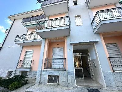 Appartamento in vendita a Diano Marina - foto 5