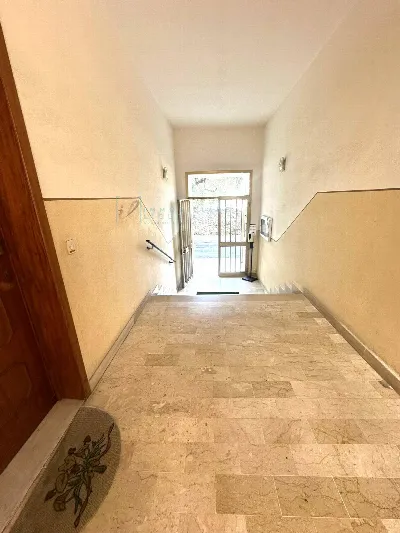 Appartamento in vendita a Diano Marina - foto 7