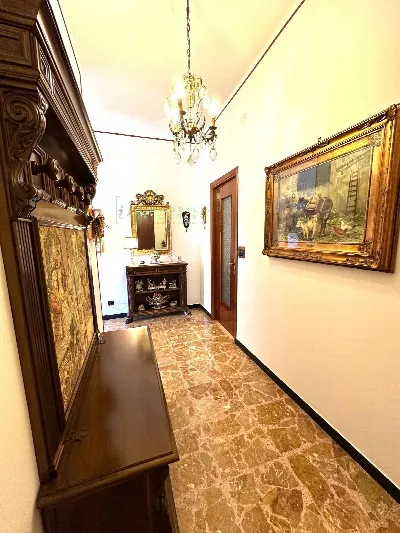 Appartamento in vendita a Albenga - foto 10