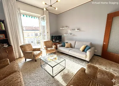 Appartamento in vendita a Albenga - foto 2