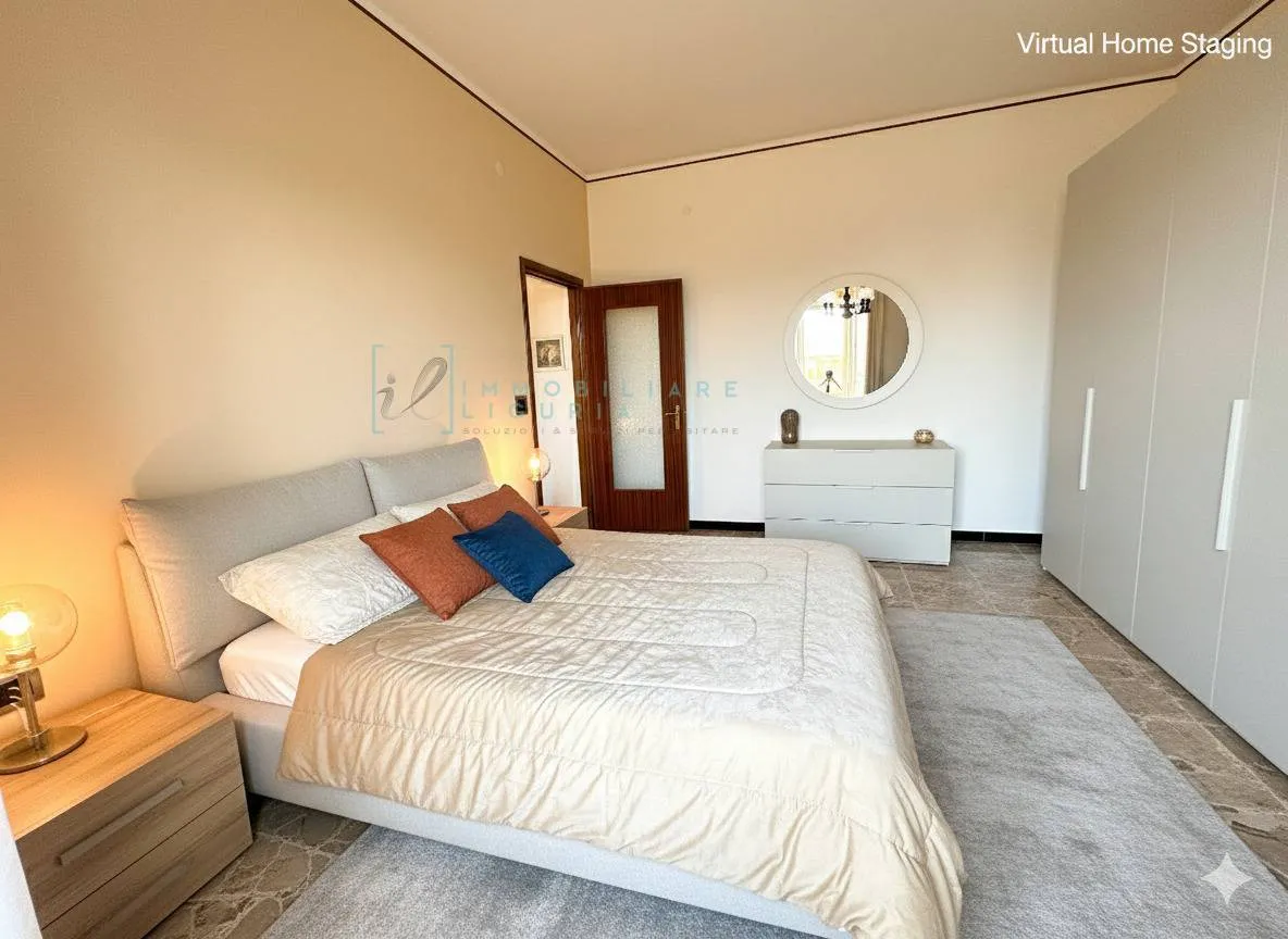 Appartamento in vendita ad Albenga - foto 3