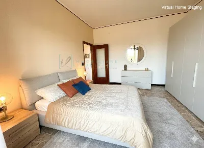 Appartamento in vendita a Albenga - foto 3