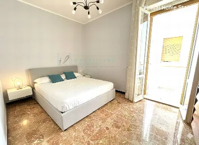 Appartamento in vendita a Albenga - foto 4