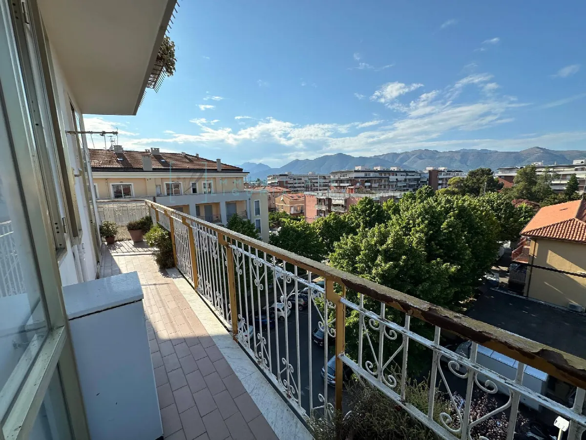 Appartamento in vendita ad Albenga - foto 5