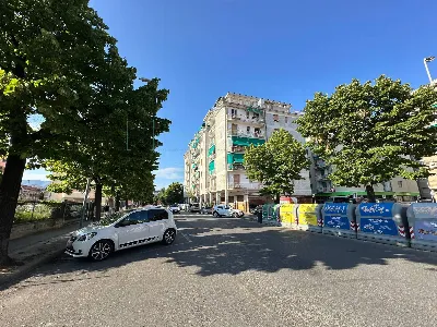 Appartamento in vendita a Albenga - foto 7