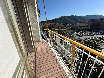 Appartamento in vendita a Albenga - foto 8