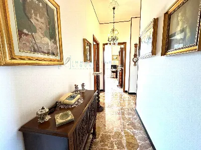 Appartamento in vendita a Albenga - foto 9