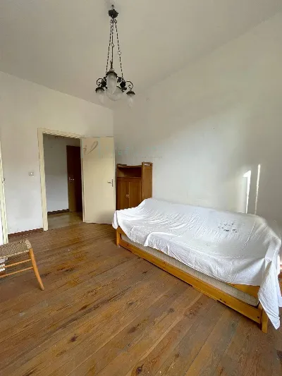 Appartamento in vendita a Pornassio - foto 10