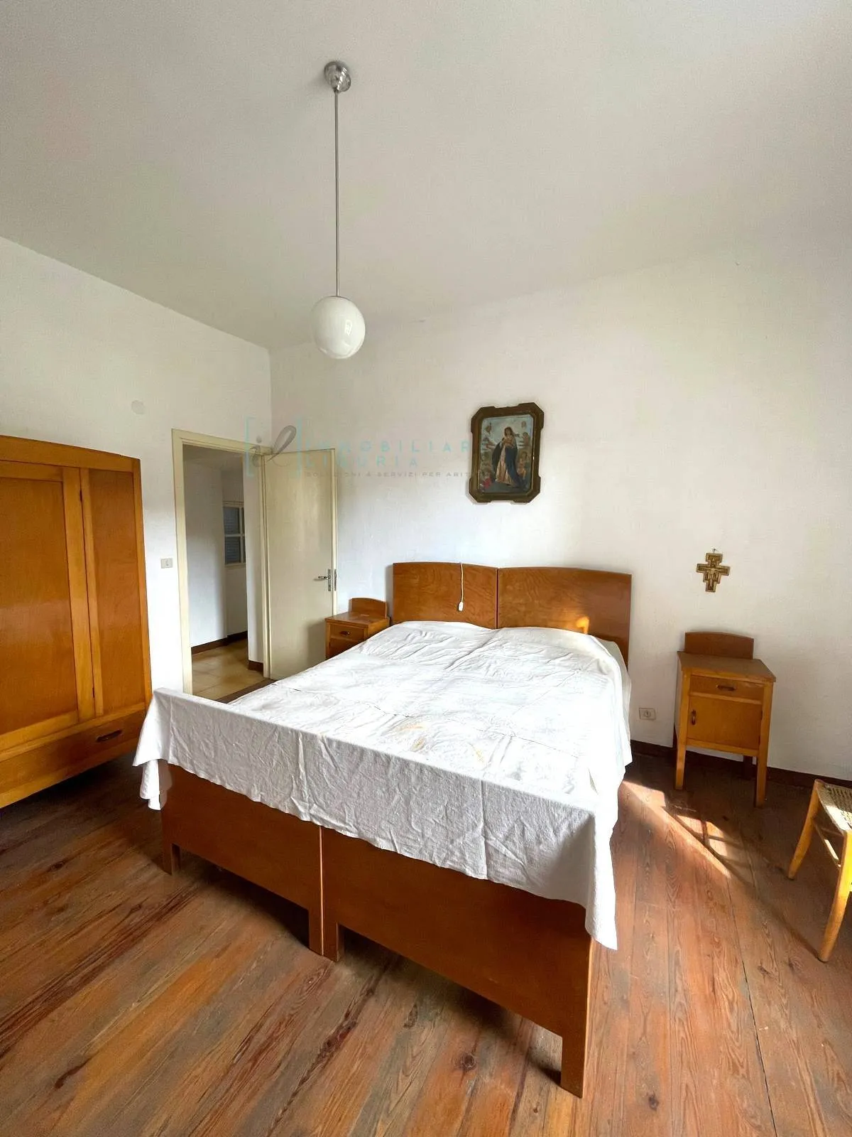 Appartamento in vendita a Pornassio - foto 3