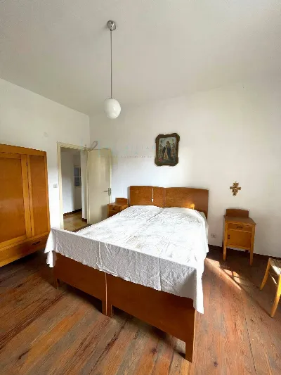 Appartamento in vendita a Pornassio - foto 3