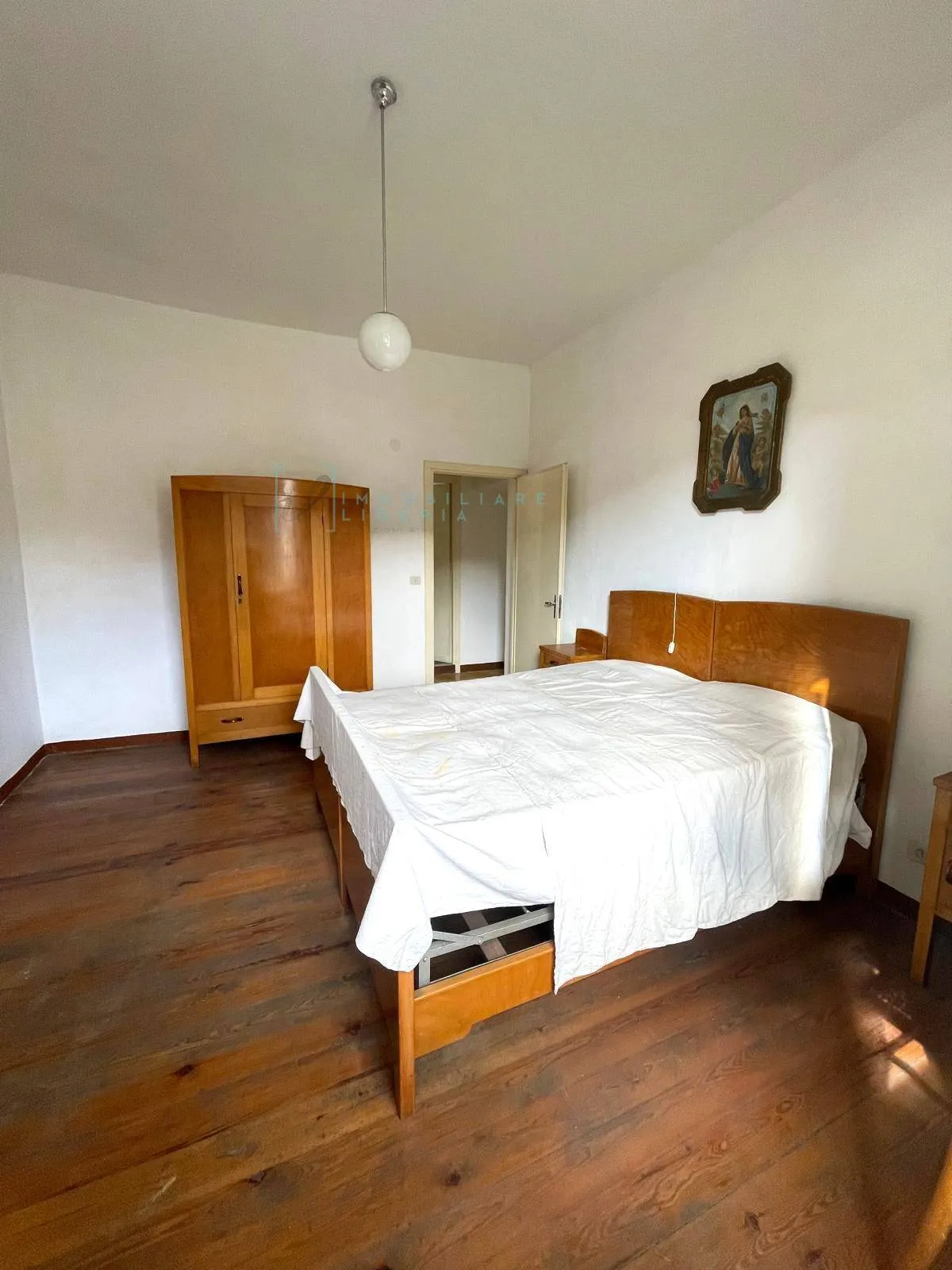 Appartamento in vendita a Pornassio - foto 4