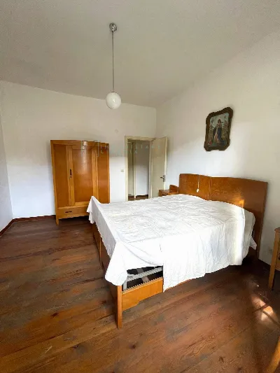Appartamento in vendita a Pornassio - foto 4