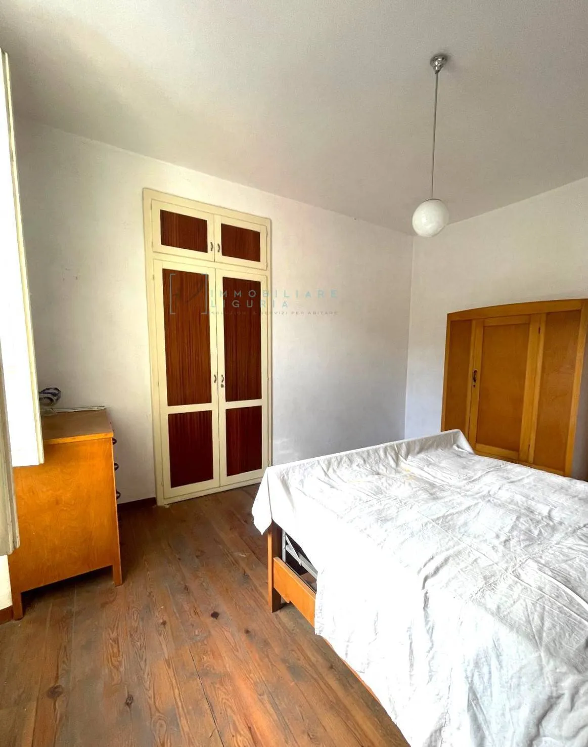 Appartamento in vendita a Pornassio - foto 5