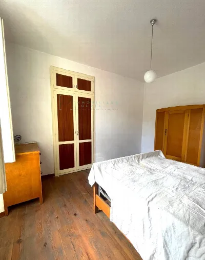 Appartamento in vendita a Pornassio - foto 5