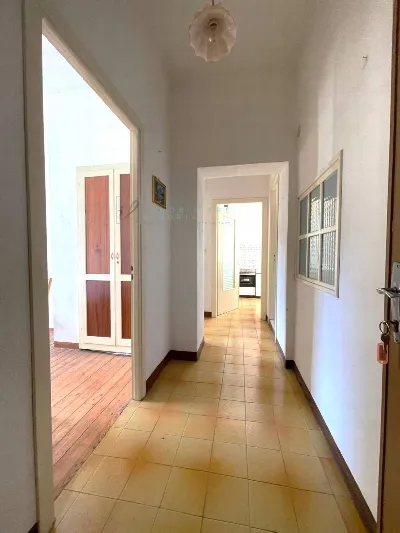 Appartamento in vendita a Pornassio - foto 6
