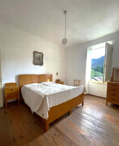 Appartamento in vendita a Pornassio - foto 7