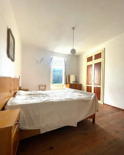 Appartamento in vendita a Pornassio - foto 8