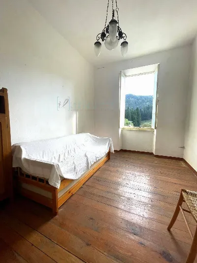 Appartamento in vendita a Pornassio - foto 9