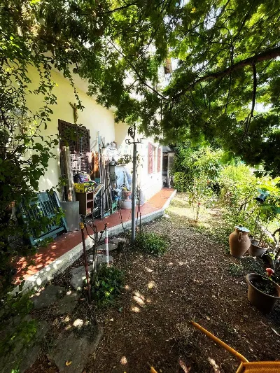 Appartamento in vendita a Borghetto d'Arro... - foto 2