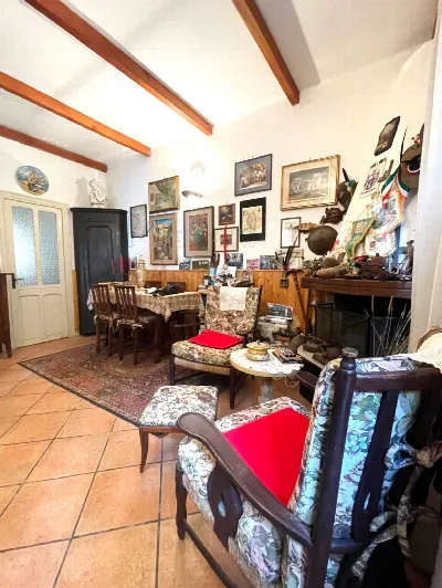 Appartamento in vendita a Borghetto d'Arro... - foto 8