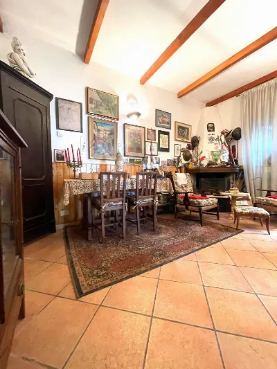 Appartamento in vendita a Borghetto d'Arro... - foto 9