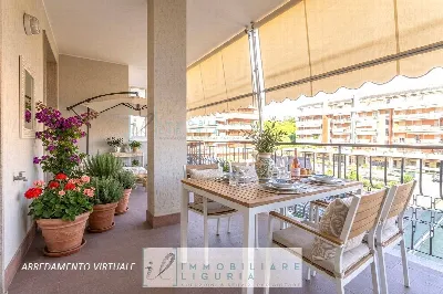 Appartamento in vendita a Albenga - foto 2