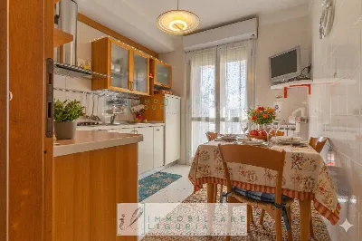 Appartamento in vendita a Albenga - foto 4