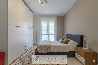 Appartamento in vendita a Albenga - foto 5