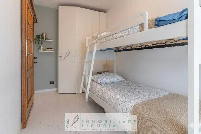 Appartamento in vendita a Albenga - foto 6
