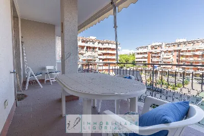 Appartamento in vendita a Albenga - foto 7