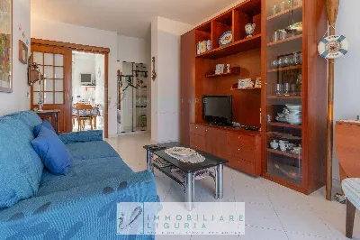 Appartamento in vendita a Albenga - foto 8