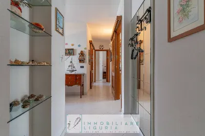 Appartamento in vendita a Albenga - foto 9