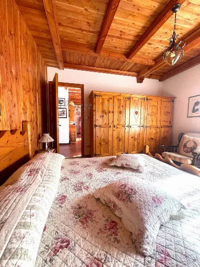 Appartamento in vendita a Pieve di Teco - foto 10
